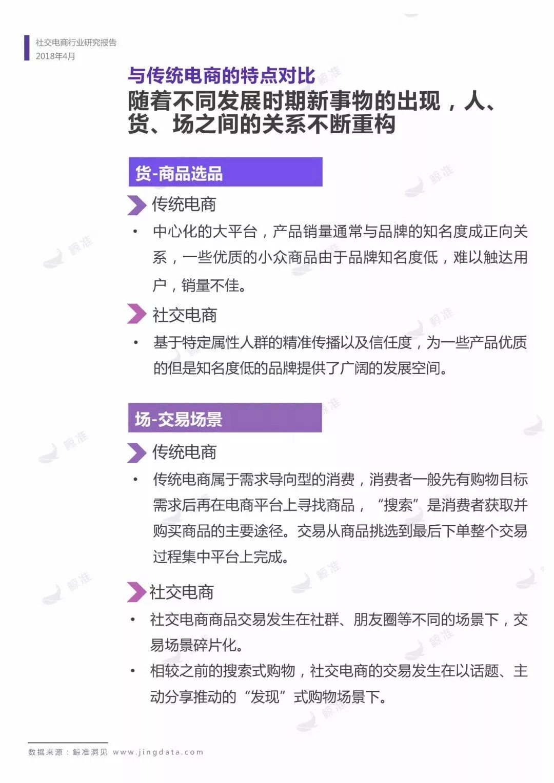 attachments-2018-05-p5wL0Tdi5af95fd85441