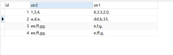 attachments-2019-12-3u4kA45z5e0b43cd5f9e5,png