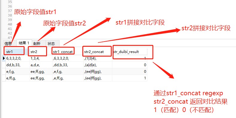 attachments-2019-12-VCk1YO235e0b4480c0698,png