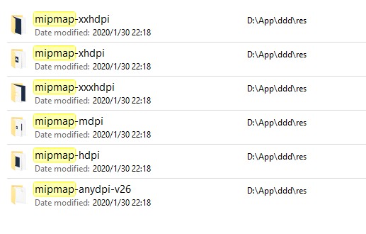 attachments-2020-01-07vjRx3p5e330ca814397,png