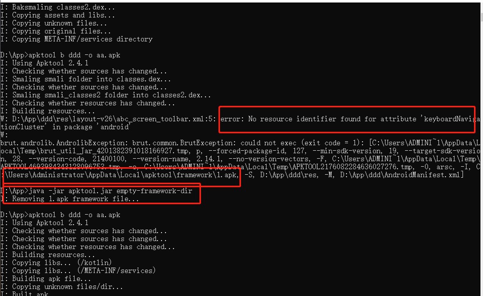 attachments-2020-01-gmdvWdt75e330e07ee458,png