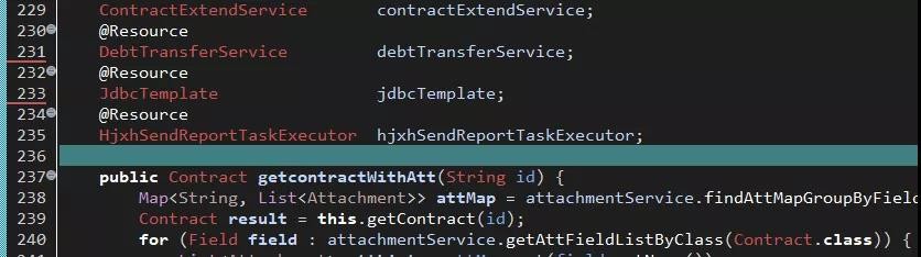 attachments-2020-02-8QZJXknK5e47d43b7a50a,jpg
