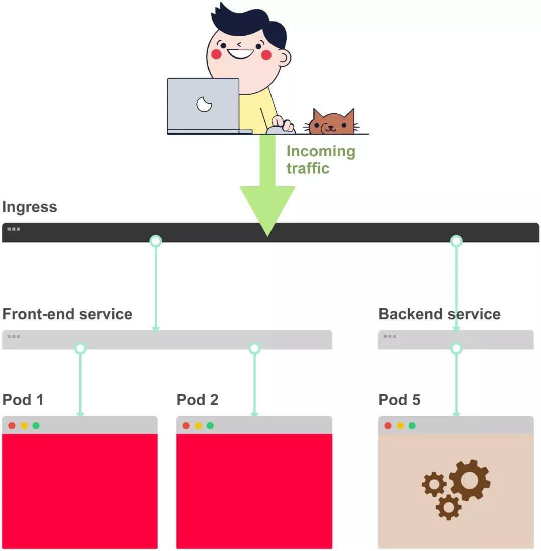 attachments-2020-02-BQxe70Oo5e5a510c9f1bf,jpg