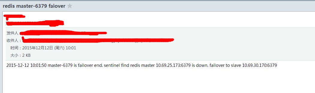 attachments-2020-02-Byvyuy4h5e55111ce9192,png