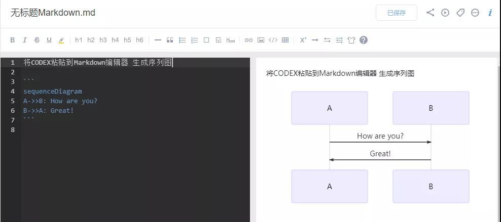 attachments-2020-02-IUeV18lE5e47d4ba74a33,jpg