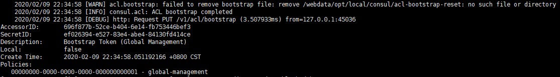 attachments-2020-02-KTSmrkzE5e4053832da0a,png
