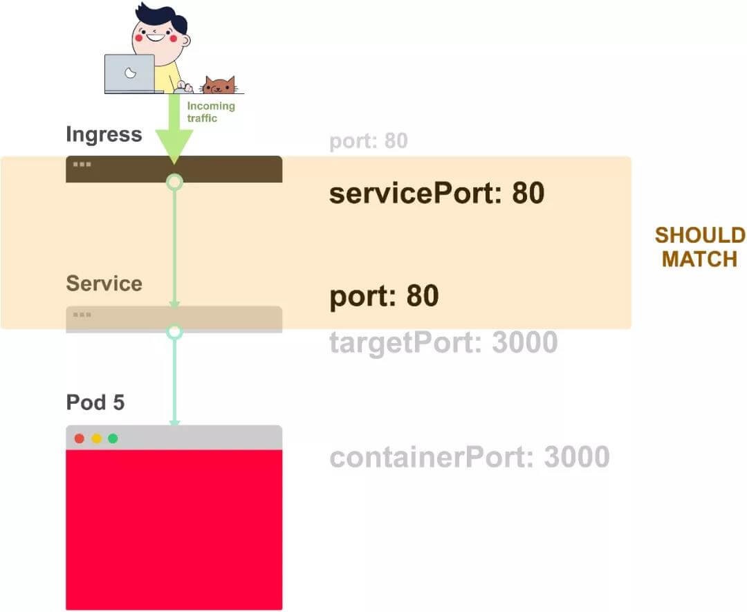 attachments-2020-02-L3DuQIxk5e5a545ae34b3,jpg