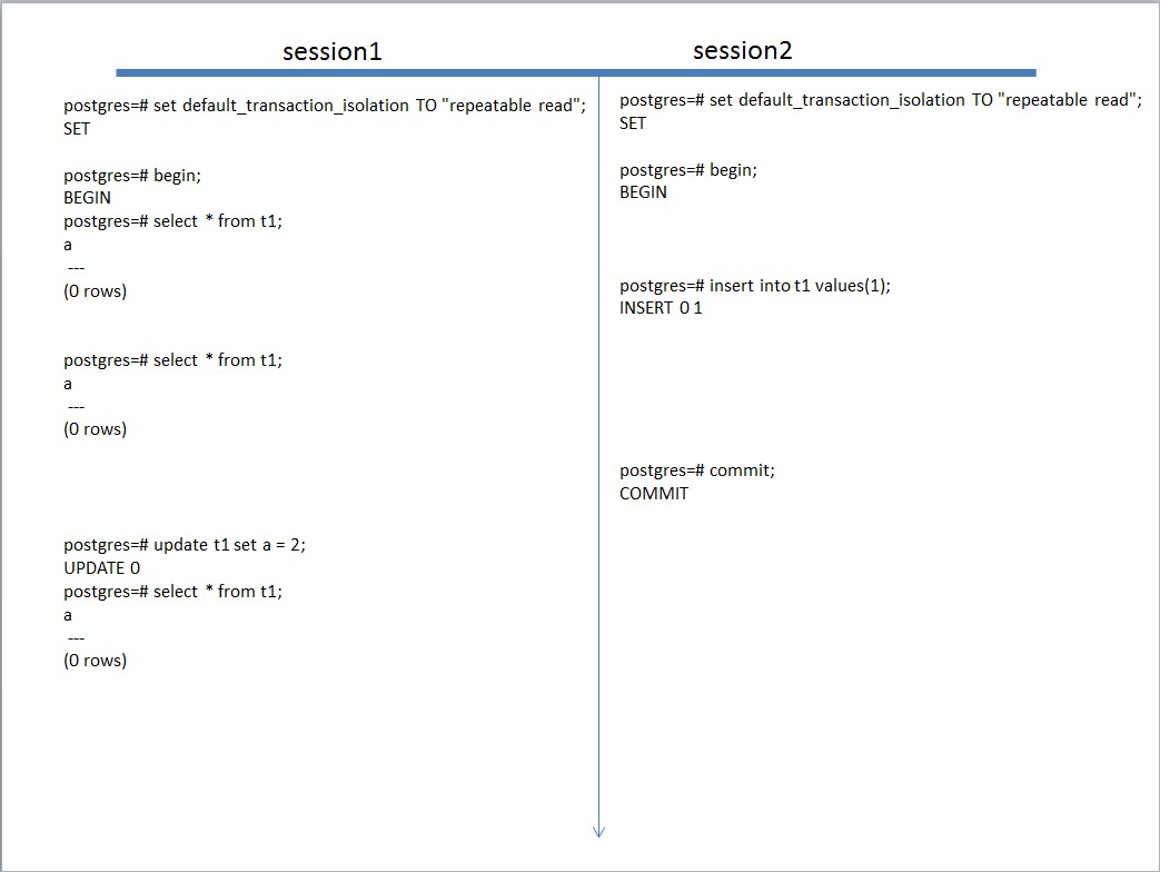 attachments-2020-02-LkSLtO5S5e443e4612155,png