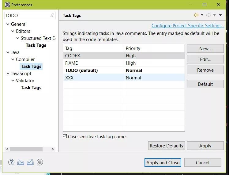 attachments-2020-02-LqhPyI5J5e47d4a378678,jpg
