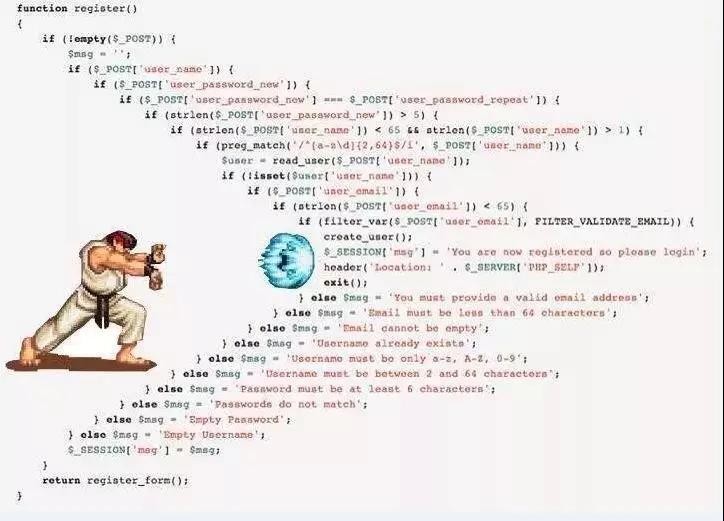 attachments-2020-02-Q7M2D21X5e47d45b12b08,jpg