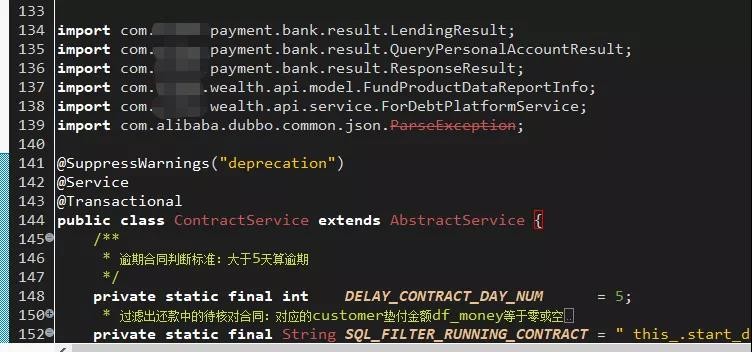 attachments-2020-02-RddogGsk5e47d42b25b9c,jpg