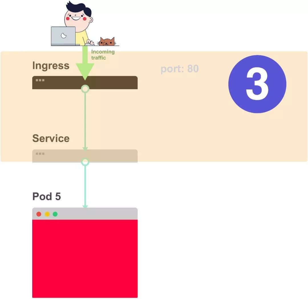 attachments-2020-02-Tul2Q1fQ5e5a550aea92c,jpg