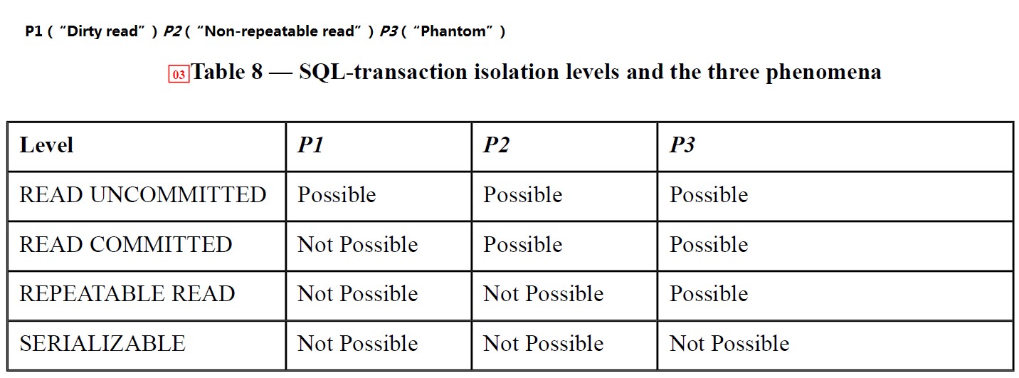 attachments-2020-02-V7CzHDFr5e443ec22bf86,png