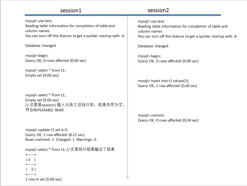 attachments-2020-02-Wa1vRjcv5e443e24eb440,png