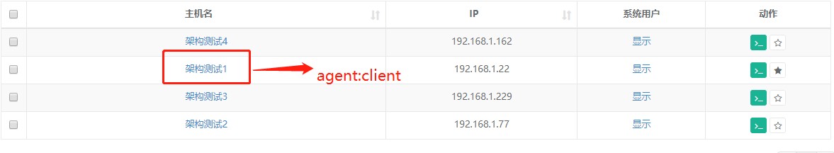 attachments-2020-02-WjOVemx85e403e4223ab3,png