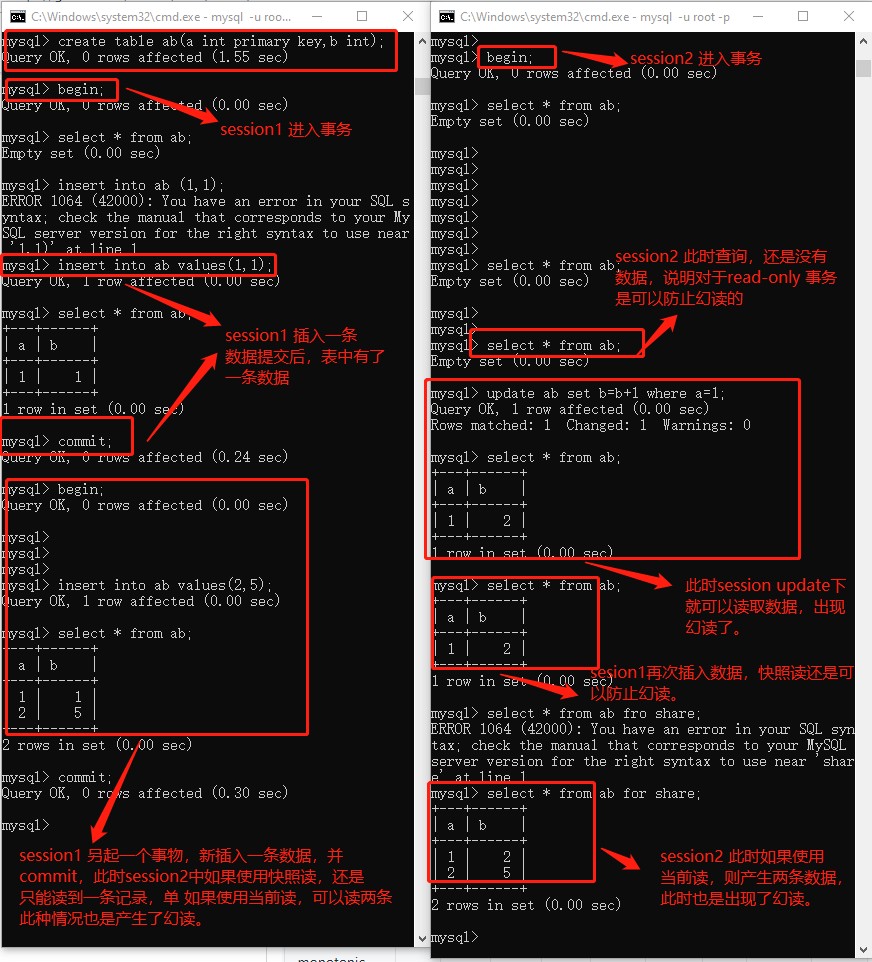 attachments-2020-02-Y7C7Luy65e443ca7dc5f3,png
