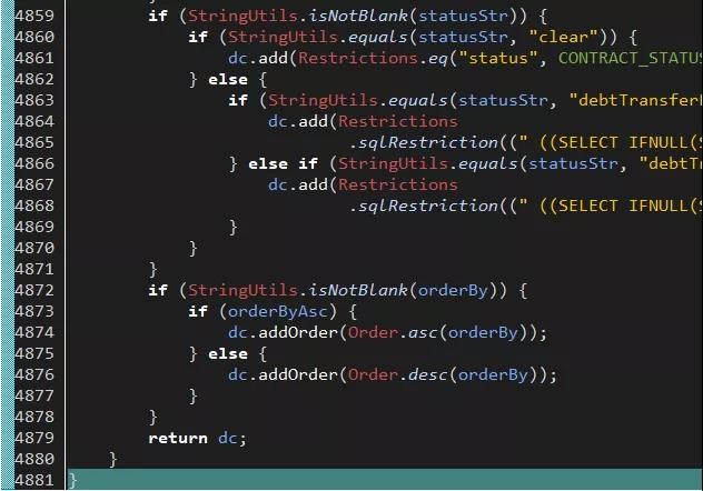 attachments-2020-02-ce5DAYsZ5e47d41587073,jpg