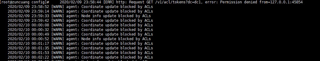 attachments-2020-02-jVgbMHUD5e4053c60b59b,png