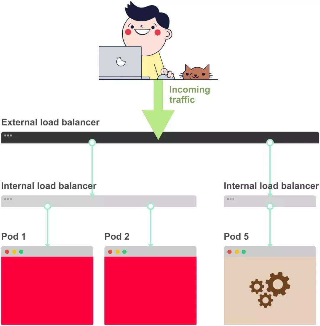 attachments-2020-02-jsdbg1Q55e5a50fd2d21c,jpg