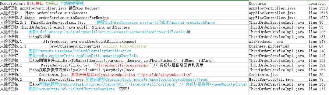 attachments-2020-02-poopvKTg5e47d48541ced,jpg