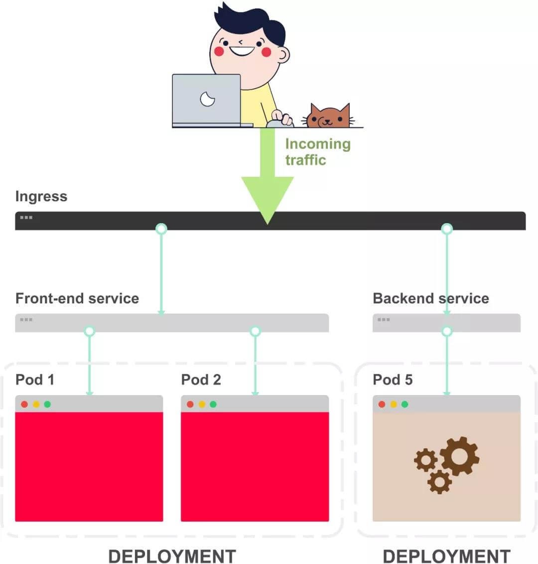 attachments-2020-02-q1YScuss5e5a513a1f913,jpg