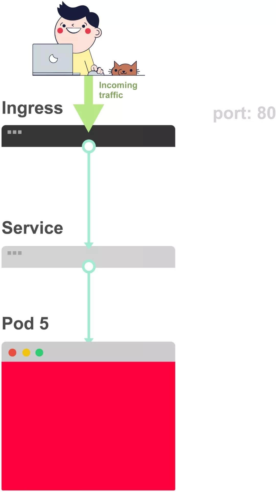 attachments-2020-02-sHFjgElj5e5a52d26d694,jpg
