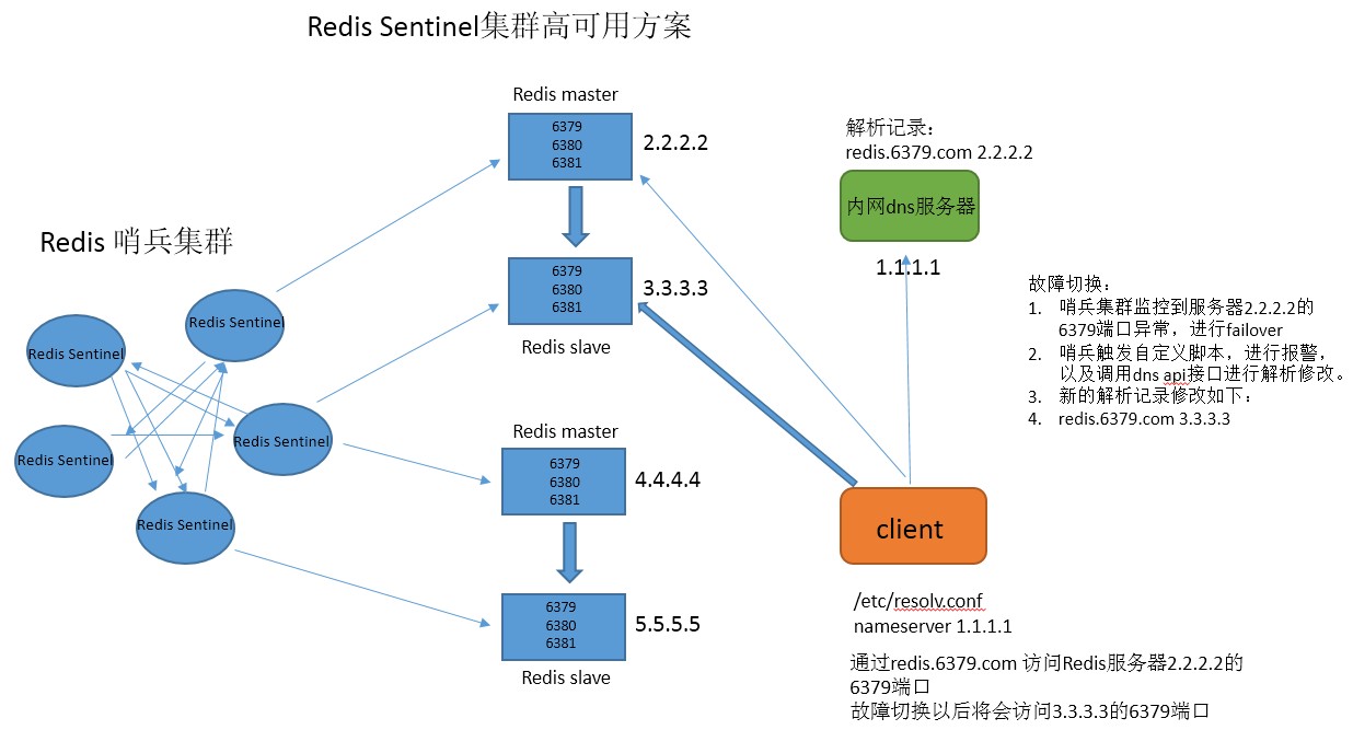 attachments-2020-02-zqaKRZqa5e5511d1ddba2,png