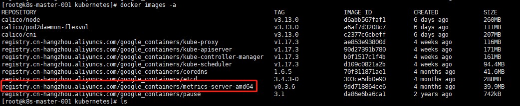 attachments-2020-03-5MoznTqO5e68a46f6b475,png