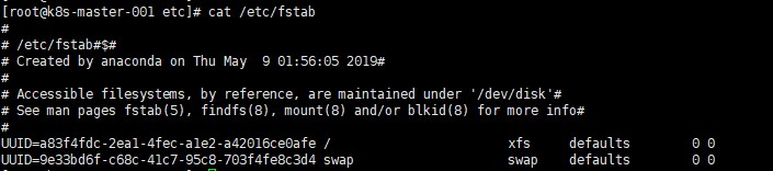 attachments-2020-03-MJ5HIQRk5e622734b0c08,png