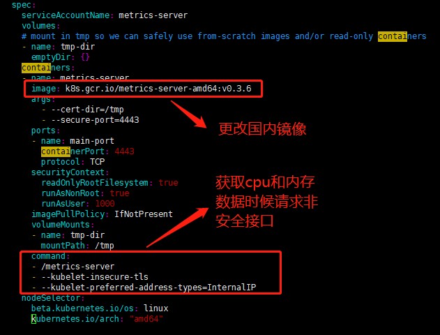 attachments-2020-03-aPMcrFsI5e68da2120c1e,png