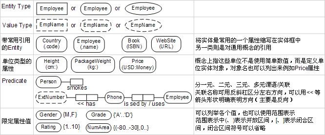 attachments-2020-04-0198bq5A5e9fec5531e94,jpg