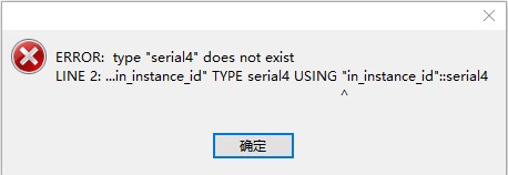 attachments-2020-04-5PfiqlC85ea67a0568ec4,png