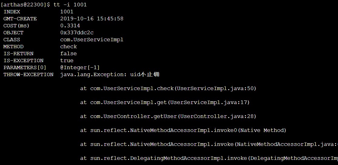attachments-2020-04-6P8SJ5UI5e9d67fd2741a,jpg
