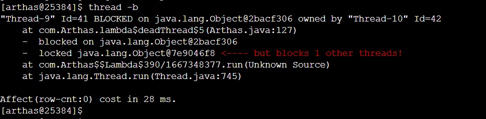 attachments-2020-04-8Y7JBaA55e9d63794a088,jpg