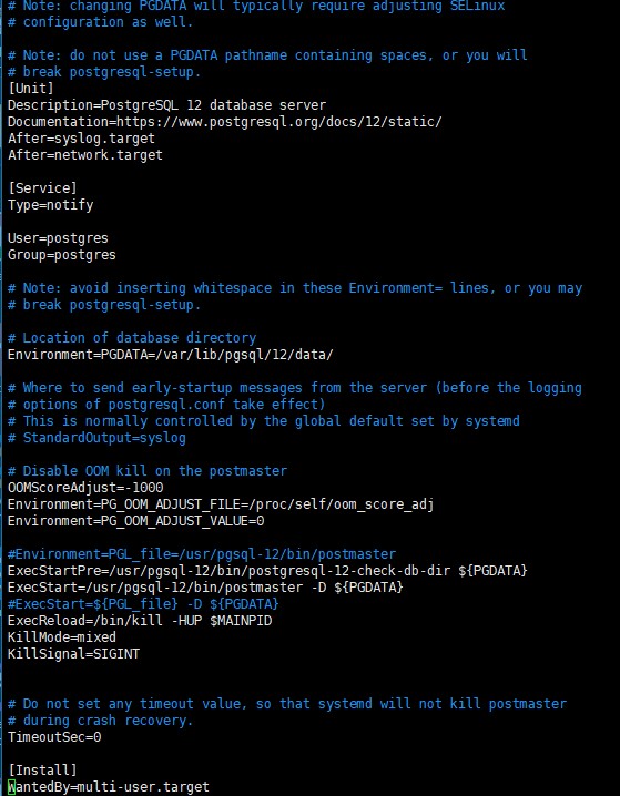 attachments-2020-04-Aaov0oKz5ea4318e587db,png