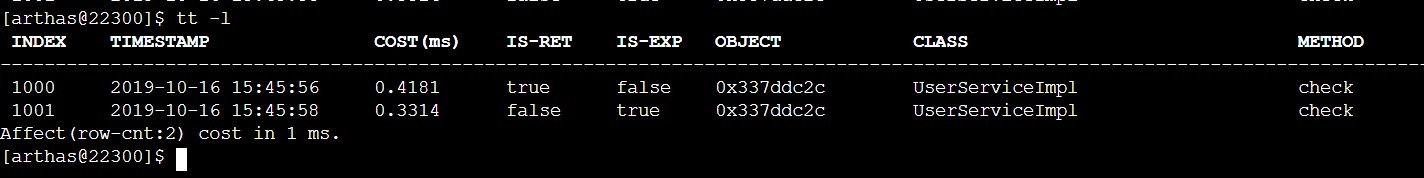 attachments-2020-04-FdGN1azf5e9d67a025476,jpg