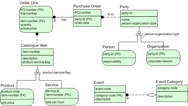attachments-2020-04-I6iSkxkr5e9feb2f93975,jpg
