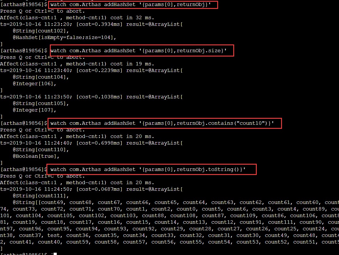 attachments-2020-04-IDEwWvbL5e9d66fd0184b,jpg