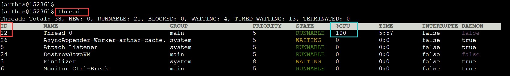 attachments-2020-04-IkuvKAOQ5e9d6235acf20,jpg