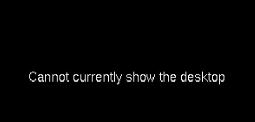 attachments-2020-04-KySVV7oZ5e87246dc5088,png