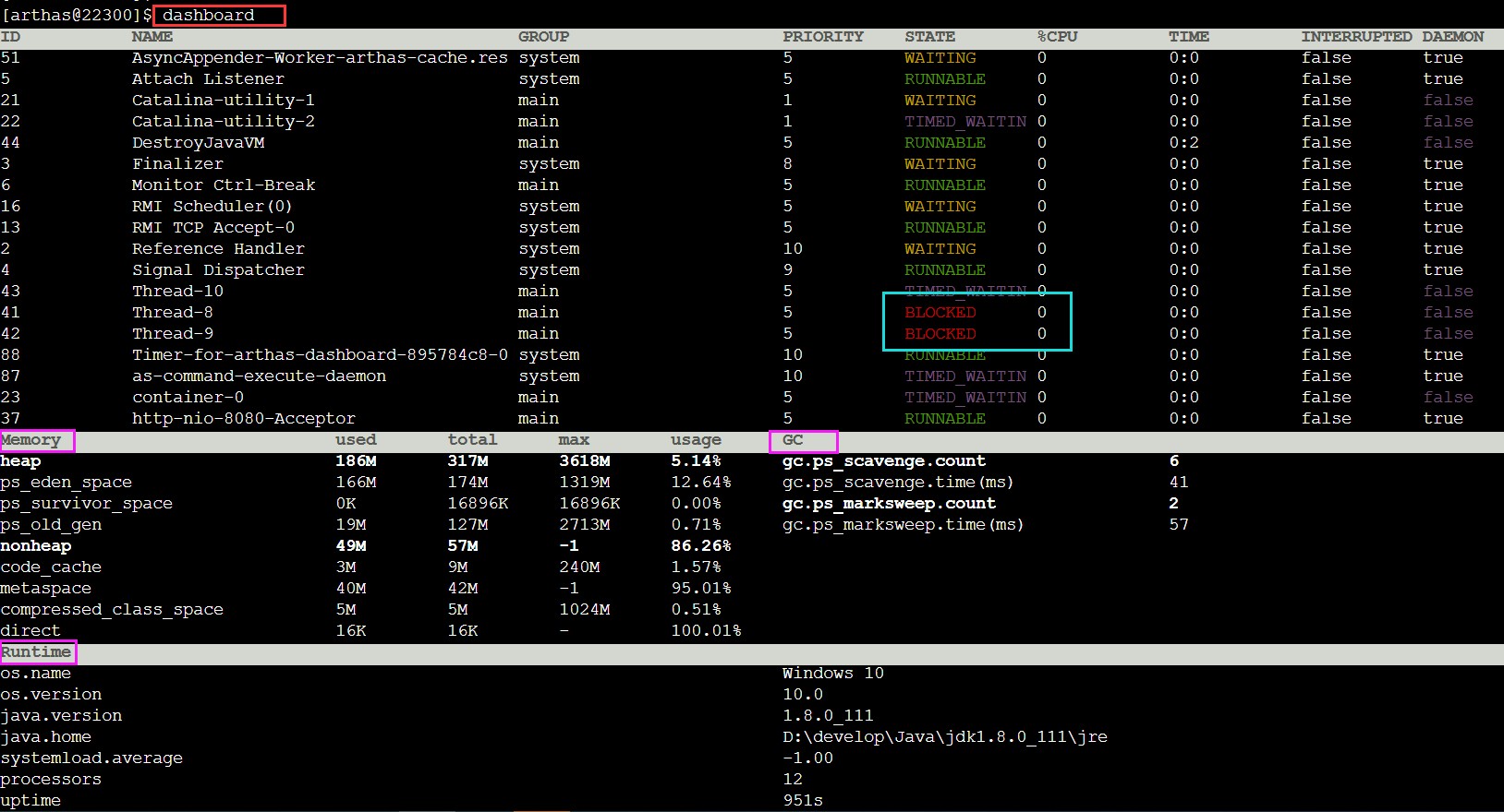 attachments-2020-04-PwC4SYRg5e9d6200ad183,jpg