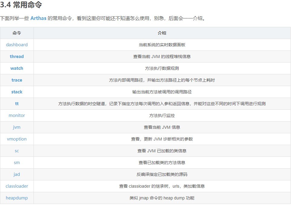 attachments-2020-04-QJ3FcAB55e9d615276ad0,jpg