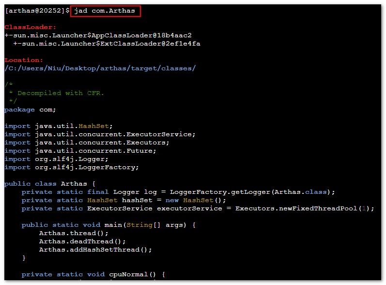 attachments-2020-04-QpGjUEyu5e9d63f7679a3,jpg