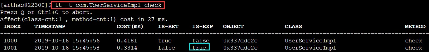 attachments-2020-04-VaXnXAdO5e9d6784f19cb,jpg