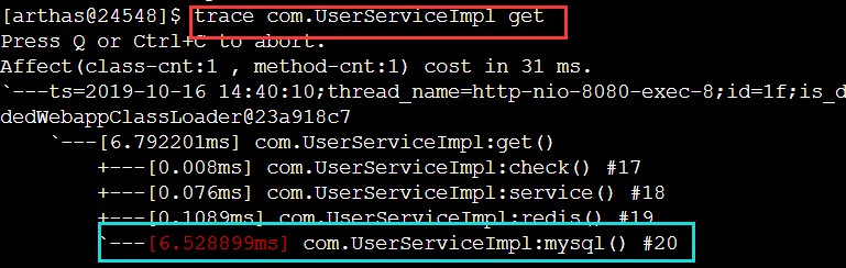 attachments-2020-04-X5Gx6xIg5e9d661bc9888,jpg