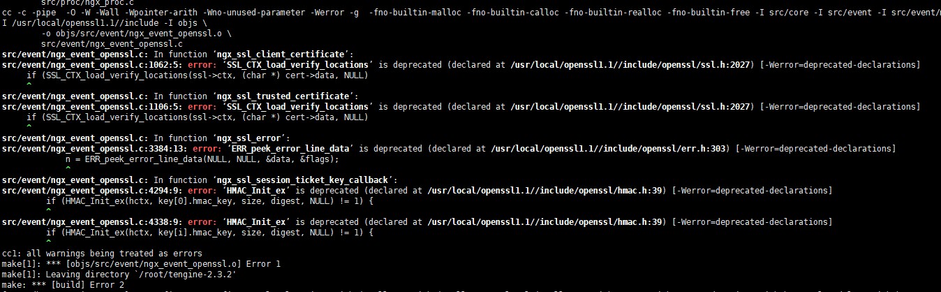 attachments-2020-04-XivuRs745e8463671825b,png