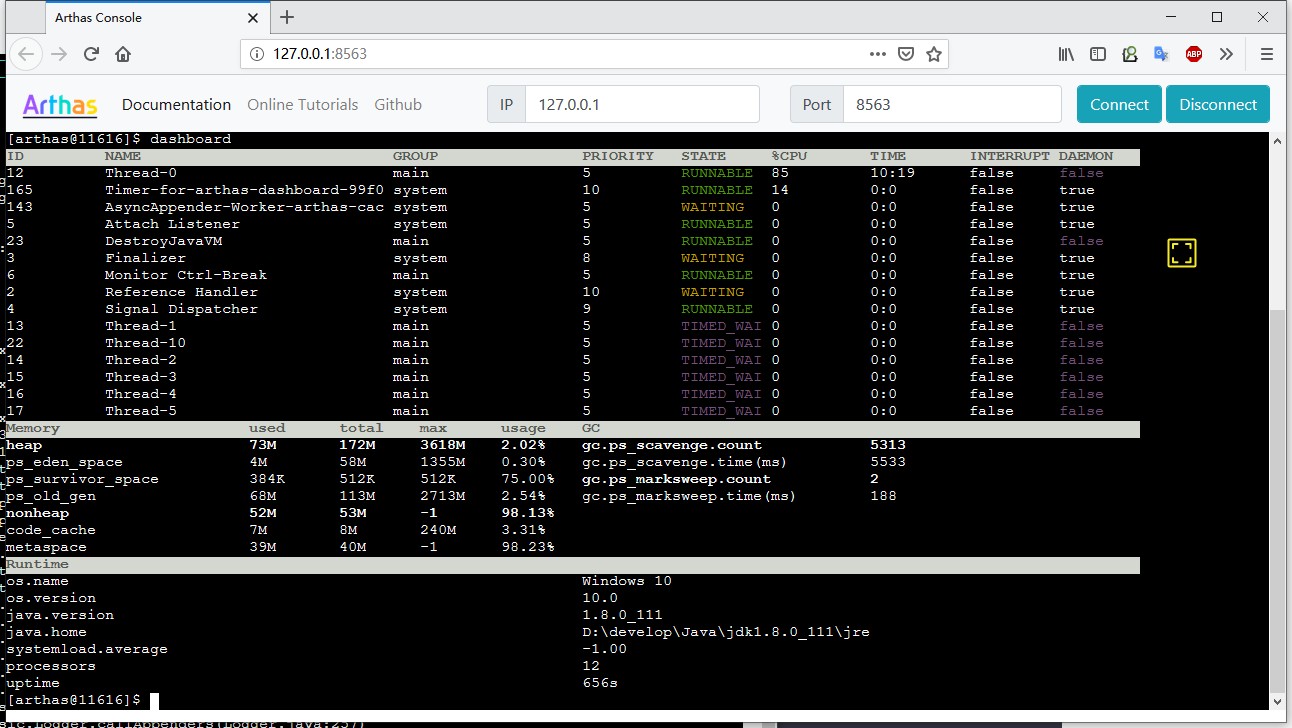 attachments-2020-04-XoB96Yk25e9d613ed3ee3,jpg