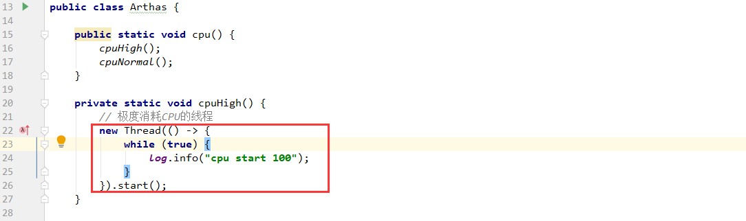 attachments-2020-04-XpBK3PbY5e9d6282438b2,jpg