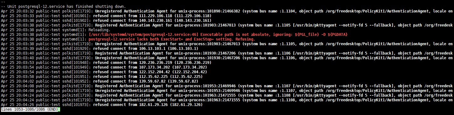 attachments-2020-04-a7XLn0kU5ea430d88e7c5,png