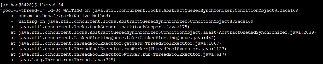 attachments-2020-04-fiQHGlet5e9d63389ac02,jpg